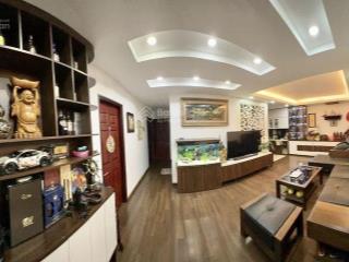 Cần bán gấp căn hộ chung cư 111 m2, 3 pn tòa ct5 mễ trì thượng ,đại lộ thăng long 0904 760 ***