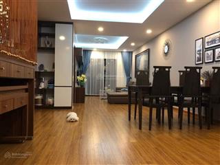Bán căn hộ chung cư dương đình nghệ 100m2 có 2pn  2wc ban công đông nam, tầng trung