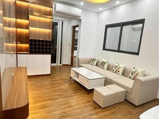 Bán gấp cc 90m2 tại toà n07b3 thành thái, giá thỏa thuận, cầu giấy, hn