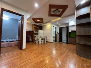 Bán căn hộ chung cư nam trung yên 88m2 nhà ở tầng trung ,căn góc thoáng , giá chốt 63tr/m2