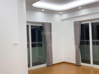 Cần bán gấp căn hộ chung cư 120 m2, 3 pn tòa trung yên 1 vũ phạm hàm, cầu giấy 0904 760 ***