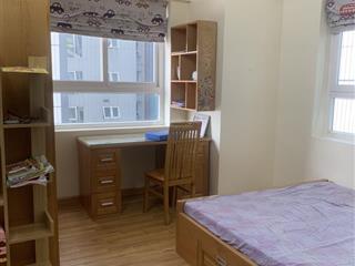 Bán căn hộ chung cư 100 m2, 3 pn, tòa 165 thái hà, đống đa ,0904 760 ***