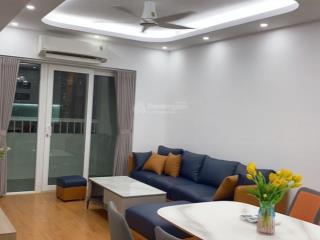 Bán gấp căn hộ chung cư 112 m2,3 pn tòa jsc ngõ 164 khuất duy tiến nguyễn tuân,0904 760 ***