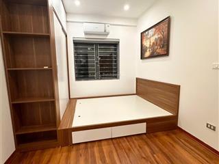 Bán căn hộ chung cư 75 m2, 3 pn tòa n4 khu đô thị trung hòa nhân chính, o904.760.444
