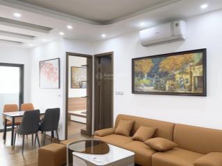 Bán căn hộ chung cư 60 m2, 2 pn, tòa c1 thành công 0904 760 ***