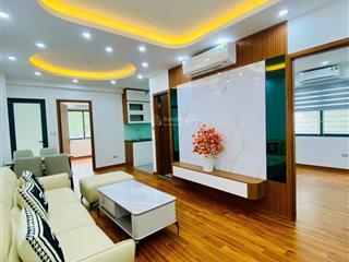 Bán căn hộ chung cư 60 m2, 2 pn b11, khu đô thị nam trung yên, 0904 760 ***