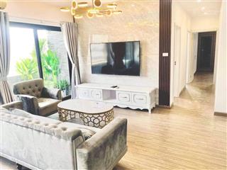 Bán gấp căn hộ chung cư 112 m2,3 pn tòa jsc ngõ 164 khuất duy tiến nguyễn tuân,0904 760 ***
