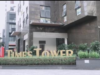 Bán gấp căn hộ chung cư 128 m2,3 pn tòa time tower 35 lê văn lương,0904 760 ***