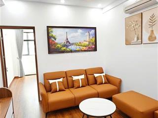 Bán căn hộ chung cư 60 m2, 2 pn,2wc tòa n3, khu đô thị trung hòa nhân chính, o904.760.444