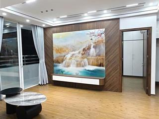 (ảnh thật)cần bán gấp căn hộ chung cư 112 m2,3 pn tòa jsc 34 nguyễn tuân,0904 760 ***