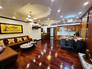 Cần bán gấp căn hộ chung cư 76 m2, 3 pn tòa osaka complex 48 ngọc hồi,0904 760 ***