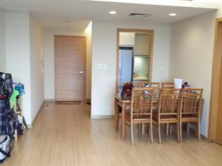 Bán căn hộ chung cư 70 m2,2 pn, tòa liễu giai tower 0904 760 ***