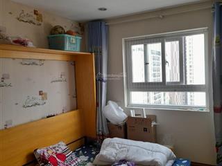 Bán căn hộ chung cư 77 m2,2 pn tòa e4 vũ phạm hàm,yên hòa park view o904.760.444
