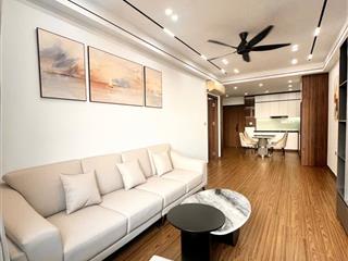 Cần bán gấp căn hộ chung cư 85 m2,2 pn tòa jsc 34 ngõ 164 khuất duy tiến nguyễn tuân