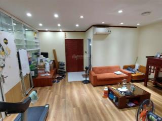 Cần bán gấp căn hộ chung cư 100 m2,2 pn tòa hei tower số 1 ngụy như kon tum