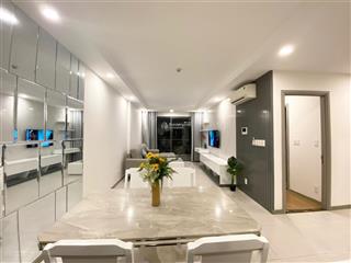 Cho thuê căn hộ sky center, phổ quang, tân bình  75m2, căn 2pn giá 14.5 triệu/th.  0961 663 ***