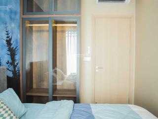 Cần cho thuê chcc terra royal tại q.3. dt  72m2 2pn 2wc, nhà đẹp.giá chỉ 17tr/th. 0961 663 ***
