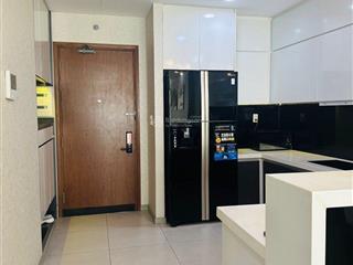 Cho thuê căn hộ sky center  q. tb  80m2 2pn 2wc  nhà đẹp. giá chỉ từ 14tr/th. 0961 663 ***