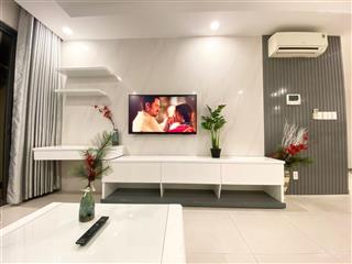 Cho thuê căn hộ river gate q4  30m2 officetel full nt. giá 10tr/th. view sông   0961 663 ***