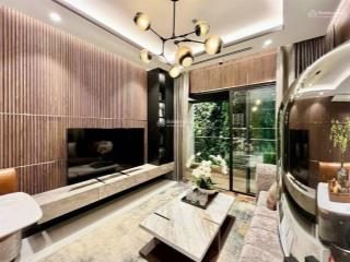 Chính chủ cho thuê chcc newton residence. dt 55m2 2pn 1wc, full nt giá 13tr5/1th.  0961 663 ***