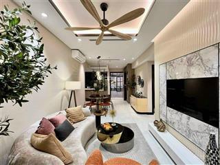 Chính chủ cho thuê gấp ch the botanica 60m2, 2pn, 1wc full nt giá 14tr/th.  0961 663 *** thịnh
