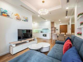 Cần cho thuê căn hộ botanica q.phú nhuận. dt 50m2,1pn, 1wc, full nt. giá 12tr/th  0961 663 ***