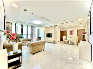 Chính chủ cần cho thuê căn hộ terra royal quận 3, 60m2, 2pn 1wc full nt 15tr.  0961 663 ***