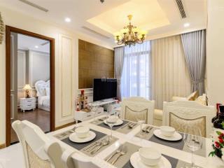 Cần bán gấp căn hộ central plaza q.tb, nhà đẹp  giá cắt lỗ  60m2 2pn 2wc  từ 3.4 tỷ  0961 663 ***