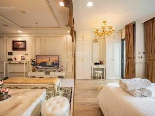 Cần cho thuê căn hộ kingston q. pn. 75m2 1pn 1wc  nhà đẹp  view thoáng. giá từ 13tr. 0961 663 ***
