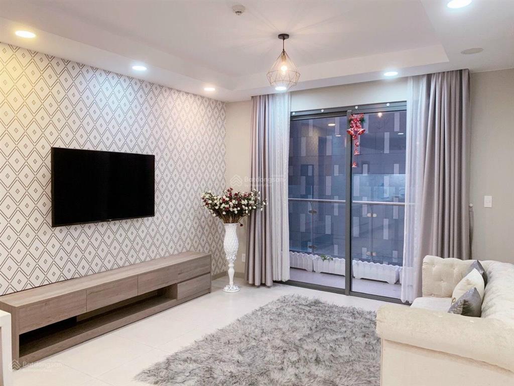 Cho thuê căn hộ sky center q.tân bình studio 1wc nhà đẹp. giá chỉ từ 9tr5/th. 0961 663 ***