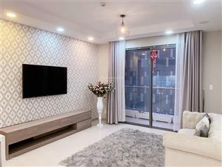 Cho thuê căn hộ sky center  q. tb  80m2 2pn 2wc  nhà đẹp. giá chỉ từ 15tr5/th.  0961 663 ***