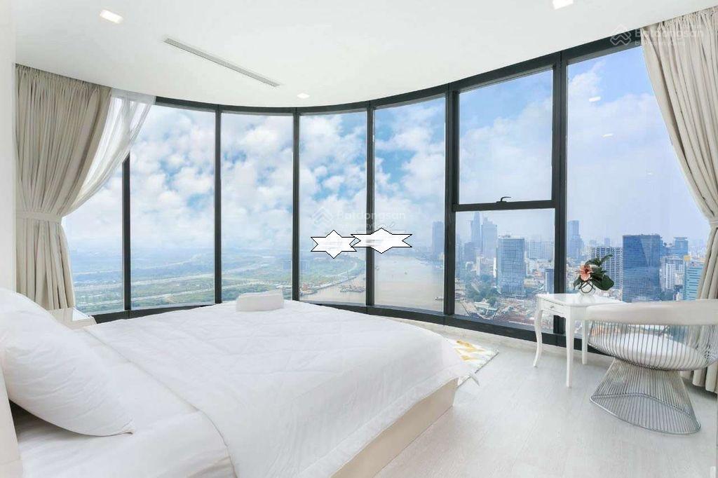 Chính chủ cho thuê newton phú nhuận. dt 72m2 2pn 2wc, nhà đẹp,giá chỉ từ 20tr/th. 0961 663 ***
