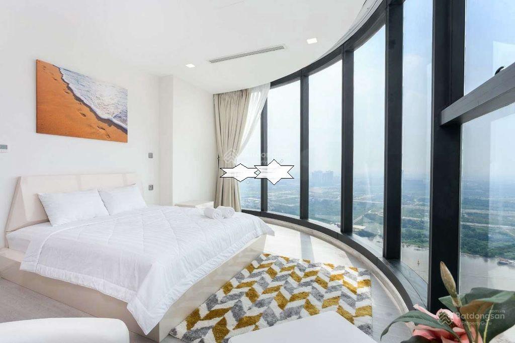 Chính chủ cho thuê newton phú nhuận. dt 72m2 2pn 2wc, nhà đẹp,giá chỉ từ 20tr/th. 0961 663 ***