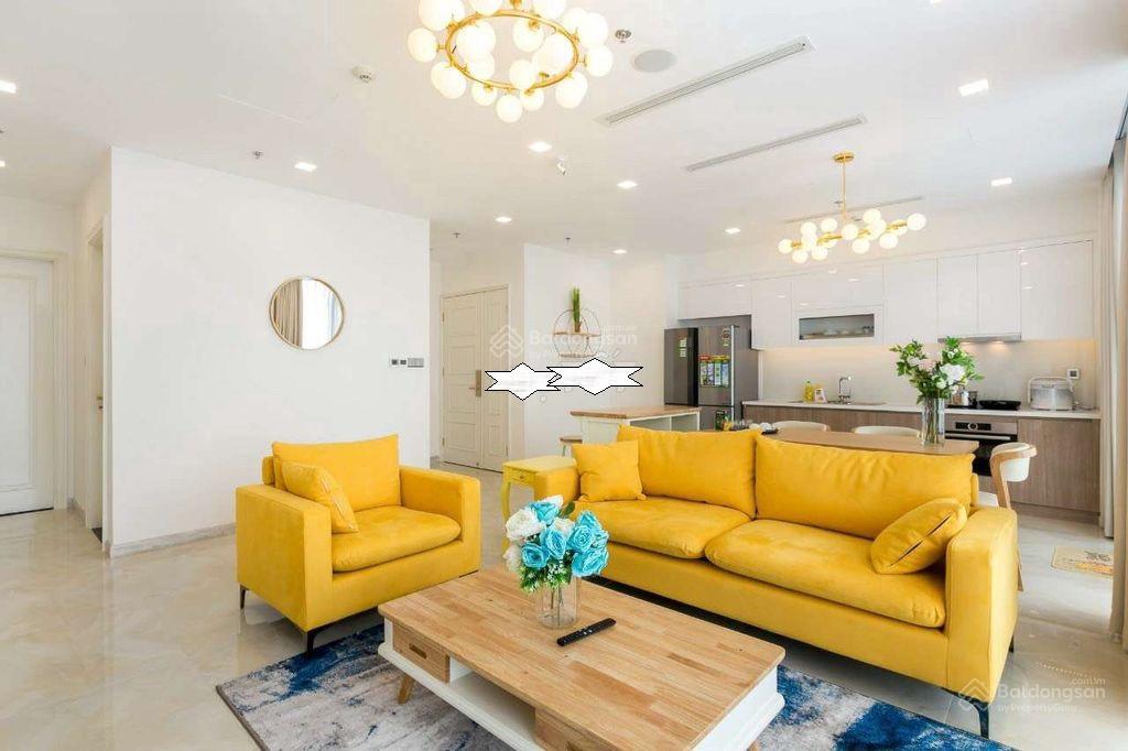 Chính chủ cho thuê newton phú nhuận. dt 72m2 2pn 2wc, nhà đẹp,giá chỉ từ 20tr/th. 0961 663 ***