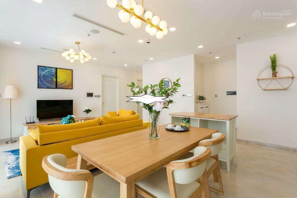 Chính chủ cho thuê newton phú nhuận. dt 72m2 2pn 2wc, nhà đẹp,giá chỉ từ 20tr/th. 0961 663 ***