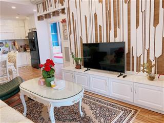 Chính chủ cho thuê căn hộ hoa sen  lotus aparment q.11 65m²,2pn+2wc.giá từ 9tr/th. 0961 663 ***
