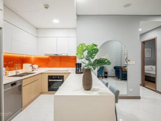 Chuyên cho thuê officetel millennium. 1 phòng ngủ 32m2  giá 11 triệu/tháng. 0961 663 *** thịnh