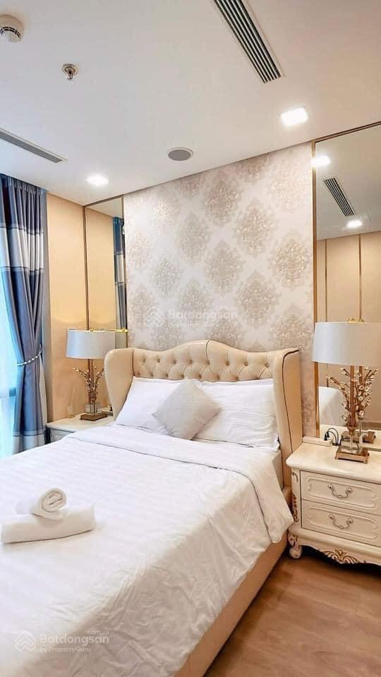 Cần cho thuê căn hộ giá cực tốt phúc yên q. tb 90m2 2pn 2wc. giá chỉ từ 10tr/th.  0961 663 ***