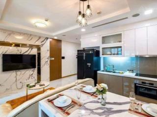 Cần cho thuê căn hộ the kingston q. pn. dt 33m2, officetel, nhà đẹp. giá 9tr/th.  0961 663 ***