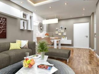 Chính chủ cho thuê gấp chcc the gold view dt 100m2, 3pn, 2wc, giá 25tr/th.  0961 663 ***(thịnh)