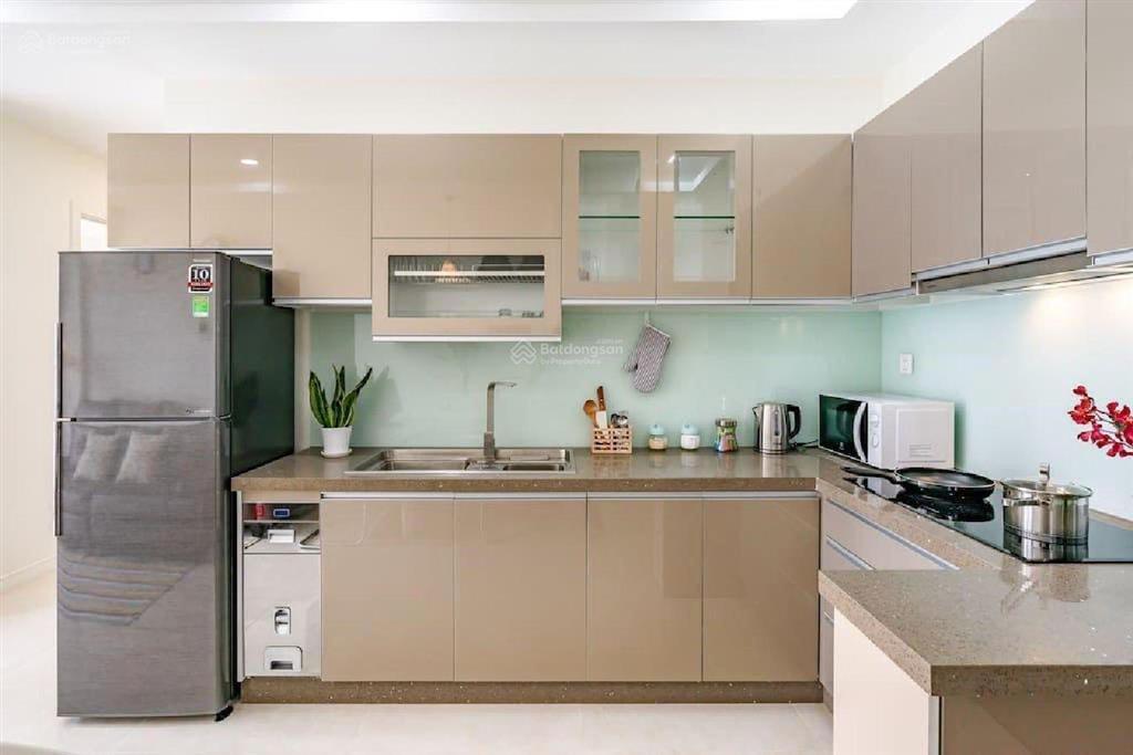 Cần cho thuê chcc golden masion q.phú nhuận 100m2 3pn 2wc giá ưu đãi từ 20tr/th  0961 663 ***