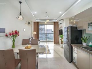 Cần cho thuê chcc golden masion q.phú nhuận  90m2 3pn 2wc giá ưu đãi từ 19tr/th  0961 663 ***