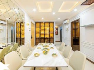 Cho thuê căn hộ 100m² 3pn 2wc tại the flemington q.11  nhà đẹp giá chỉ từ 18tr5  0961 663 ***