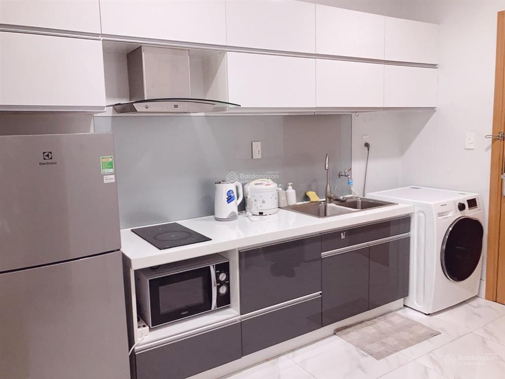 Hot! cho thuê nhanh căn hộ 72m² 2pn 2wc sky center, giá chỉ 15 triệu.  0961 663 *** thịnh