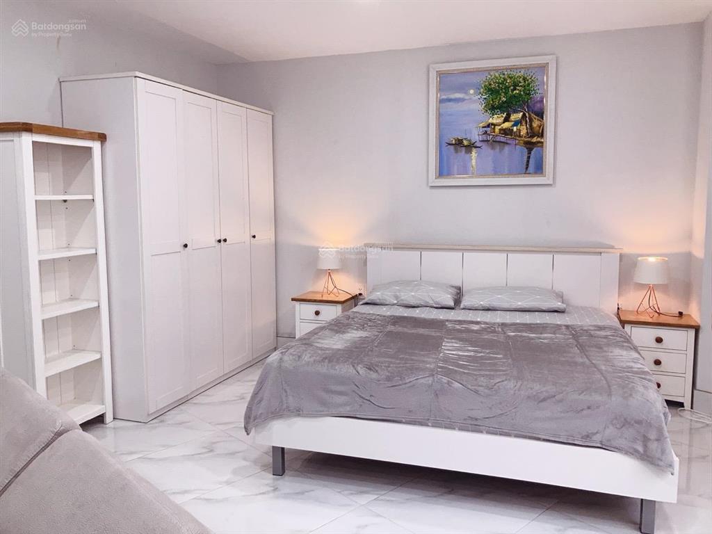 Hot! cho thuê nhanh căn hộ 72m² 2pn 2wc sky center, giá chỉ 15 triệu.  0961 663 *** thịnh