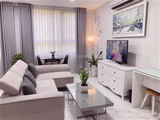 Cho thuê căn hộ sky center  q. tb  40m2 studio 1wc  nhà đẹp.giá chỉ từ 10tr/th. 0961 663 ***