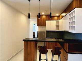 Chuyên cho thuê chcc the prince q.pn  giá ưu đãi  72m² 2pn 2wc  chỉ từ 16tr/th  0961 663 ***