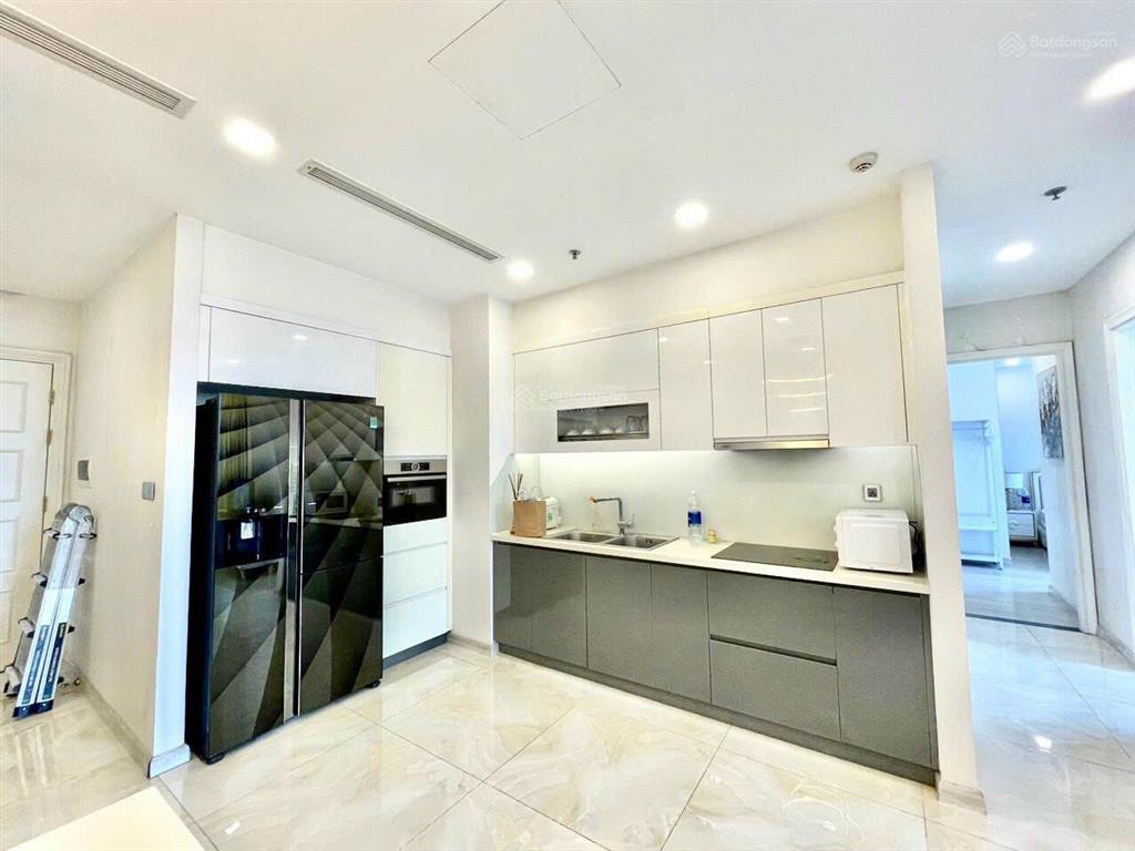 Cho thuê chcc the prince q.phú nhuận  55m và 83m2 2pn 2wc  chỉ từ 15tr/th   0961 663 *** thịnh