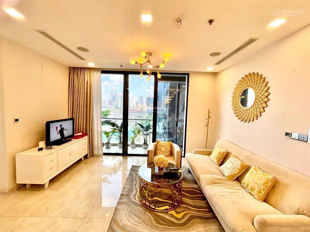 Cho thuê chcc the prince q.phú nhuận  55m và 83m2 2pn 2wc  chỉ từ 15tr/th   0961 663 *** thịnh