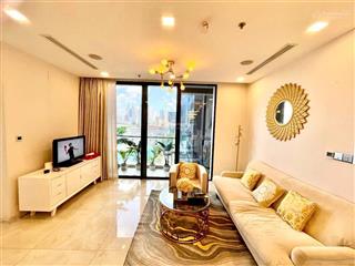 Chuyên cho thuê chcc the prince q.phú nhuận 110m² 3pn 2wc  chỉ từ 16tr/th  0961 663 *** thịnh